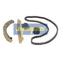 Kit lant distributie JAPANPARTS, Cod: KDK-803