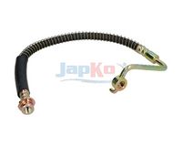 държач, спирачен маркуч