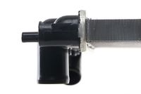 Thumbnail - Radiateur - CR476000S - MAHLE
