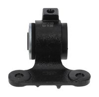 тампон, носач