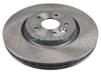 спирачен диск