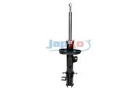 Amortizor JAPKO, Cod: MJ50064