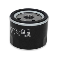 Filtru ulei ASAM AUTOMOTIVE, Cod: 30576
