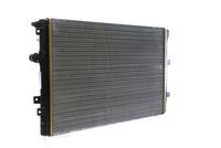 Thumbnail - Radiateur - CR2032000S - MAHLE