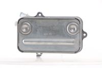 Thumbnail - Oliekoeler, automatische transmissie - CLC220000S - MAHLE