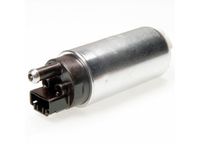 Pompa combustibil MTR, Cod: 12157400
