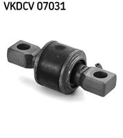 SKF Reparatieset, Stuur 3