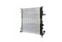 Thumbnail - Radiateur - CR308000S - MAHLE
