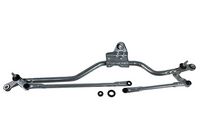 Ansamblu stergatoare parbriz METZGER AUTOTEILE, Cod: 2190123