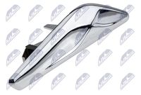 Indicator Parts