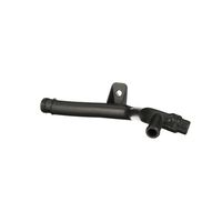 GATES Koelvloeistofpijpleiding 5