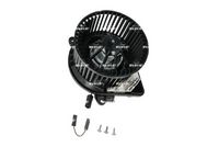 Innenraumgebläse Innenraumgebläse
