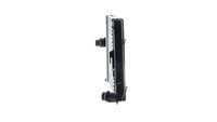 Thumbnail - Radiateur - CR824000P - MAHLE