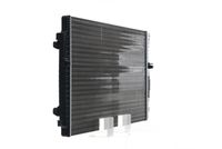 Thumbnail - Radiateur - CR2055001S - MAHLE