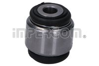 тампон, носач