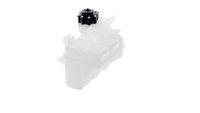 Thumbnail - Expansietank, koelvloeistof - CRT219000S - MAHLE