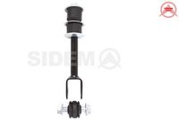 Stange/Strebe, Stabilisator Stange/Strebe, Stabilisator