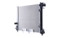 Thumbnail - Radiateur - CR1698000S - MAHLE