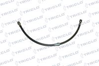 Спирачен маркуч 892932 TRICLO