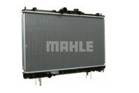 Thumbnail - Radiateur - CR546000S - MAHLE