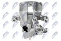 спирачен апарат