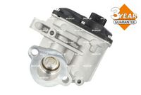 Supapa EGR NRF, Cod: 48740
