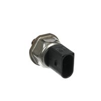 Thumbnail - Sensor, brandstofdruk - ED0220 - ET ENGINETEAM