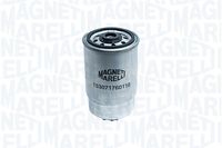 Kraftstofffilter