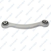 Brat, suspensie roata GSP, Cod: S060231
