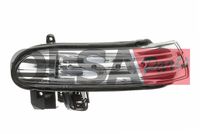 OLSA Aftermarket Knipperlicht 1