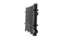 Thumbnail - Radiateur - CR508000S - MAHLE