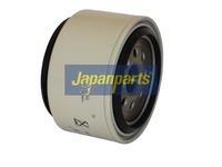Горивен филтър FC-995S JAPANPARTS