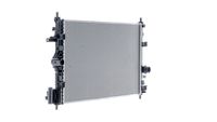 Thumbnail - Radiateur - CR2265000S - MAHLE