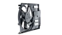 Thumbnail - Koelventilatorwiel - CFF404000P - MAHLE