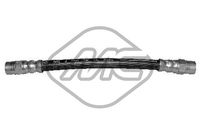 спирачен маркуч