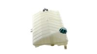 Thumbnail - Expansietank, koelvloeistof - CRT41000S - MAHLE