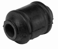 Lagerung, Stabilisator