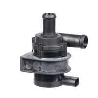 Thumbnail - Watercirculatiepomp, standkachel - ED0107 - ET ENGINETEAM