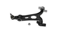 Bascula / Brat suspensie roata MOOG, Cod: AL-TC-0056