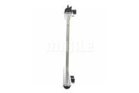 Thumbnail - Radiateur - CR1501000S - MAHLE