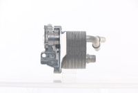 Thumbnail - Oliekoeler, automatische transmissie - CLC126000S - MAHLE