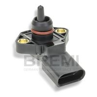 датчик, налягане при принудително пълнене