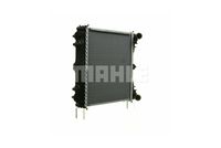 Thumbnail - Radiateur - CR383000P - MAHLE