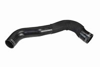 Furtun ear supraalimentare VAICO, Cod: V24-0739