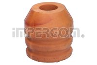 Tampon cauciuc, suspensie ORIGINAL IMPERIUM, Cod: 36174