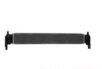 Thumbnail - Lage temperatuurkoeler, intercooler - CIR4000S - MAHLE