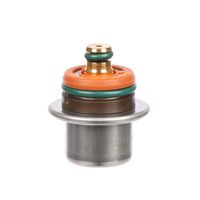 Thumbnail - Brandstofdrukregelaar - ED0145 - ET ENGINETEAM