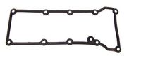 Dichtung, Zylinderkopfhaube