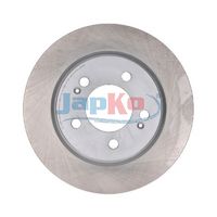 Disc frana JAPKO, Cod: 61S07C
