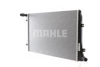 Thumbnail - Radiateur - CR1395000S - MAHLE